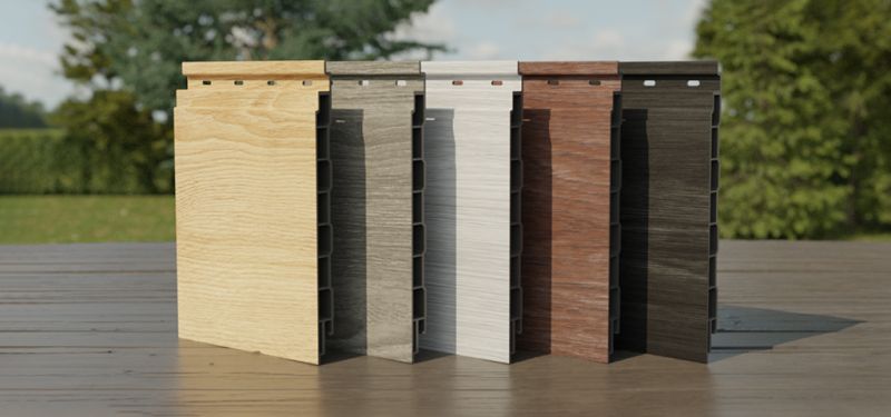 1024x480_keralit-nieuwe-kleuren