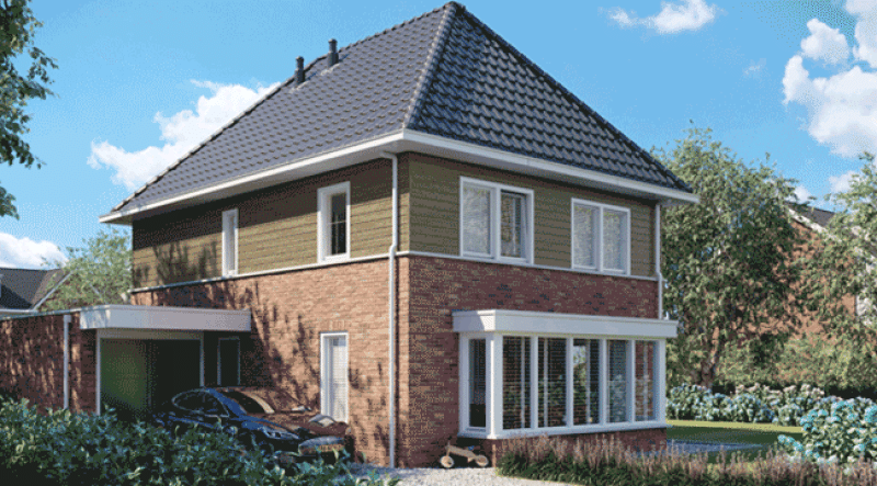 keralit-nieuwe-kleuren-modern-eiken-1