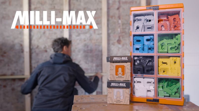 milli-max-video-thumbnail