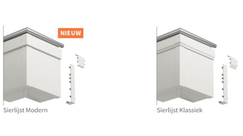 sierlijst-modern-en-klassiek