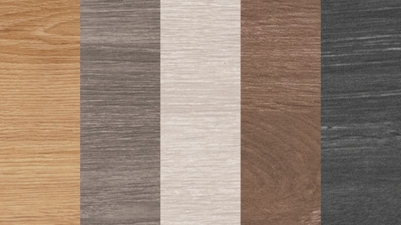 640x360_nieuwe-kleuren (1)