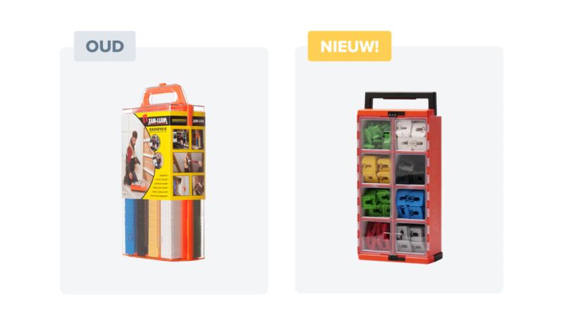NV1093-Landingspagina_dispenser-1024x611